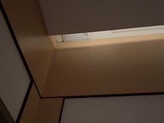 -港湾一号美食水疗会