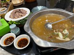 -苏浙徽·江南荟·本味融合菜(相城方圆里店)