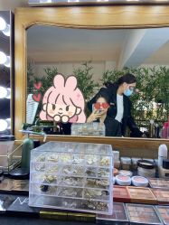 -韩国艺匠ARTIZ STUDIO(汉口店)