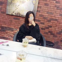 点击看大图 -木马造型