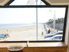 -ChanDu躔度咖啡(灯塔店)