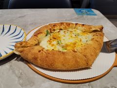 -必胜客(漕宝路店)