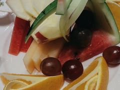 -臻宝中餐厅·大连菜·海鲜·融合菜(大连一方城堡豪华精选酒店)