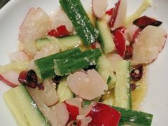 -福茂源横山铁锅羊肉(高新路店)