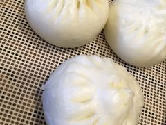 -一品小笼(金融街店)