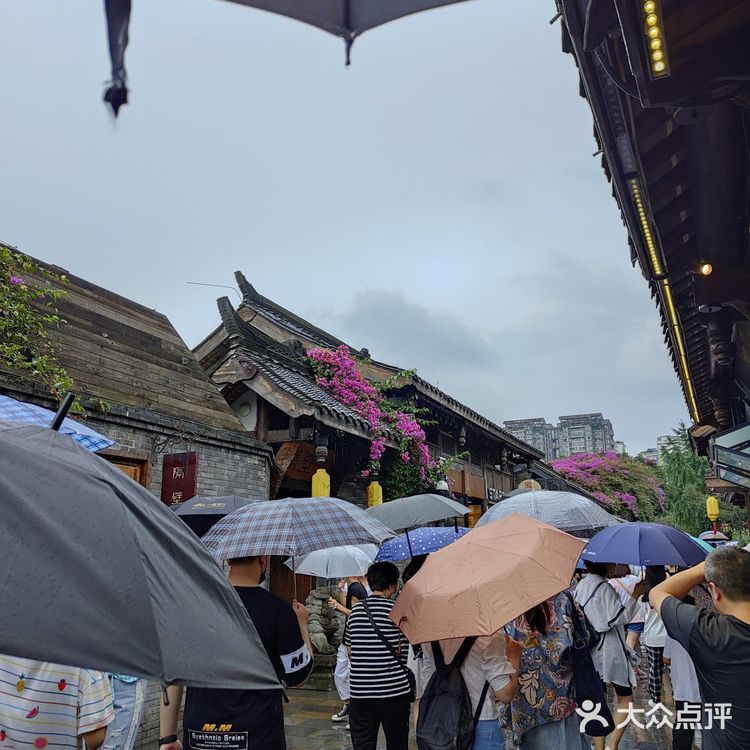 千篇一律