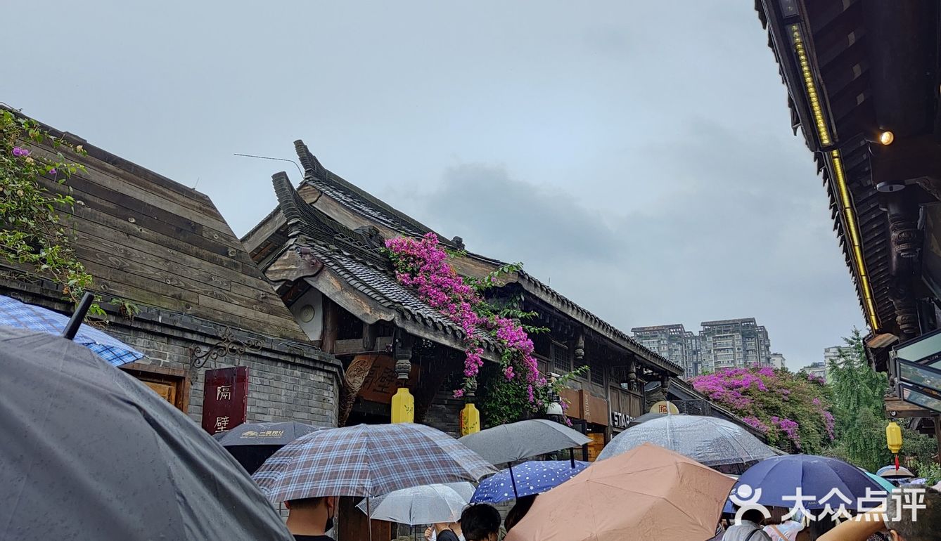 千篇一律