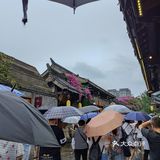 千篇一律