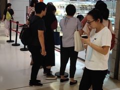 -白玉兰食品(甜云店)