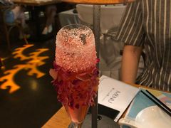 -唐潮LIVEHOUSE(淮北店)