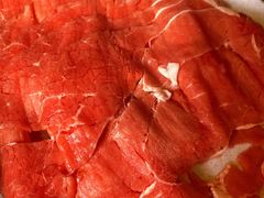 -毛辣果·贵州红酸汤牛肉火锅(西单店)