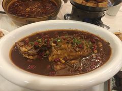 -庐州太太(CBD店)