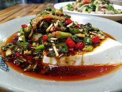 -将就吃农家特色土菜馆