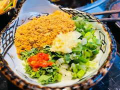 -小椒娘撒椒鱼火锅(三八广场店)
