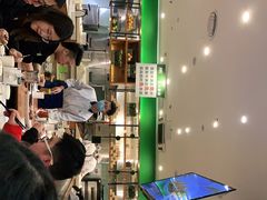 -晋家门(弘阳广场店)