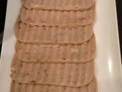 -青岛小羔羊火锅(李村公园店)