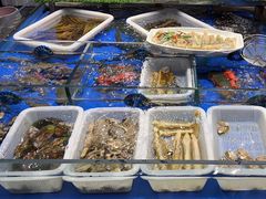 -潮道鱼仔店·潮汕味(长兴路店)