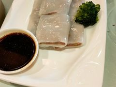-顺丰国宴(工业博物馆店)