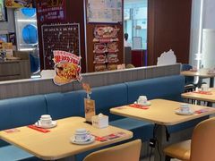 -鱼酷活鱼烤鱼(沈阳大悦城店)