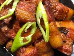 -老城味道·传统天津菜(杨柳青店)