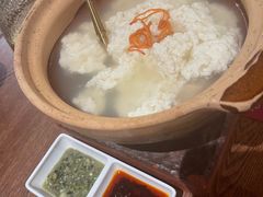 -大盐帮川菜馆(长楹天街店)