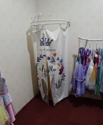 -塔塔王国·主题儿童游乐园(奥城商业广场店)