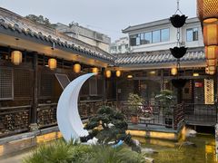 -印象泰和园(望丛西路店)