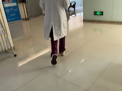 -泰康拜博口腔(义乌旗舰店)