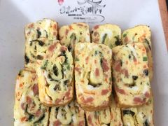 -盛京小羊排烧烤