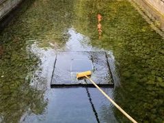-竹泉村旅游度假区