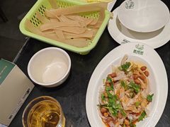 -楚湘苑(商品街大道店)