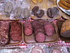 -申德勒食品(宾都苑店)
