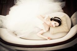 IMG_9499-艺匠摄影ARTIZ STUDIO(南京店)