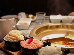 -麻路成都火锅(柏威年店)