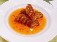 -富春(瘦西湖店)