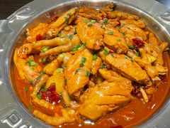 -胖哥俩肉蟹煲(湛江印象汇店)