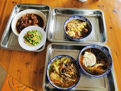 -太湖面馆十八浇(渔港路店)