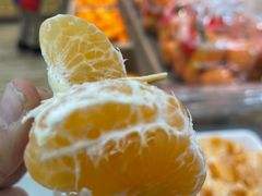 -果蔬好生活超市(东湖店)