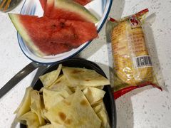 -三江源活鱼现烤(维多利摩尔城店)