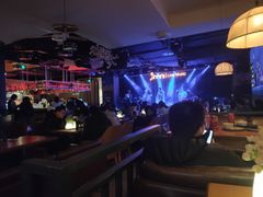 -阿卡贝拉音乐汇(印象城店)