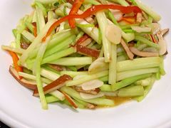 -徽镇小厨·经典徽菜(十里河店)
