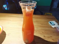 -庆江南江南菜(太仓南洋店)