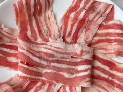 -尚品火锅(正阳路店)