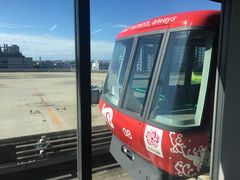 -阪急百货店(梅田总店)