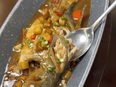 -集贤门·徽菜(南山店)