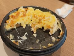 -C'è Amore 爱意(盛京大奥莱店)