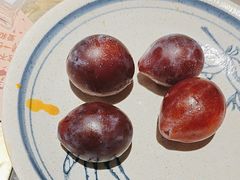 -巴奴毛肚火锅(广益哥伦布店)