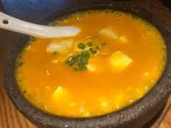 -小和庆·知味(首铸万科店)
