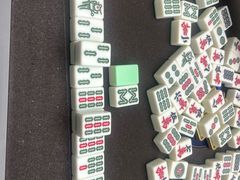 -LJ掼蛋·棋牌会所(徐汇店)