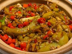 -潇湘阁(昆泰国际大厦店)